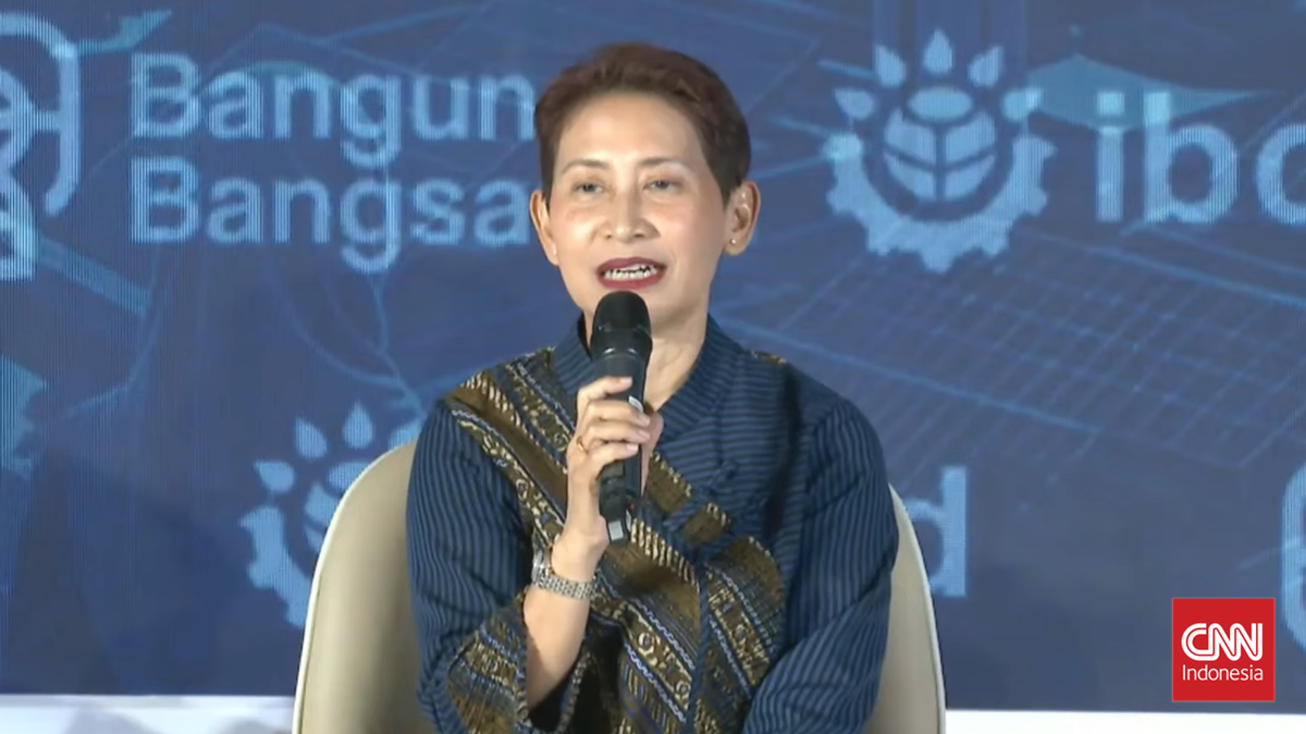 Bentoel Tinggalkan CSR Sekali Jalan, Kejar Efek Sosial Jangka Panjang