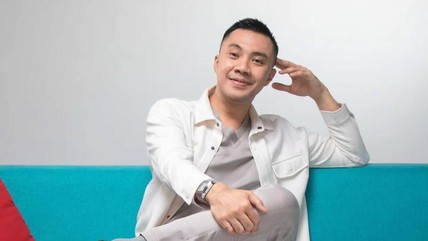 Detik Network