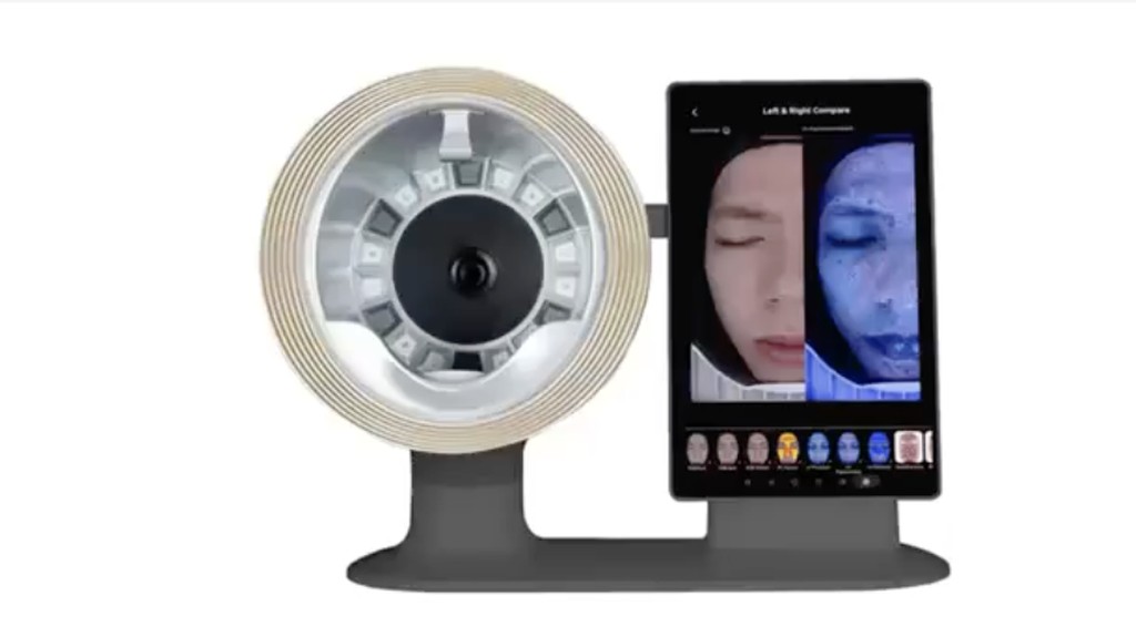 Rekomendit