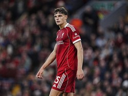 Van Dijk Bantu Leoni Lalui Masa-masa Sulit