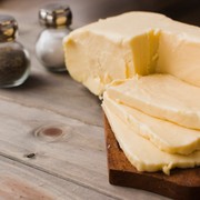 Mengenal Perbedaan Butter dan Margarin Agar Tidak Salah saat Memasak