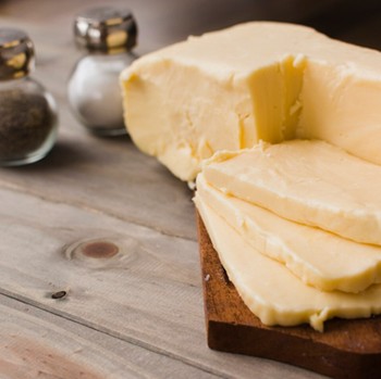 Mengenal Perbedaan Butter dan Margarin Agar Tidak Salah saat Memasak