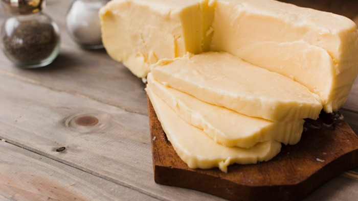 Mengenal Perbedaan Butter dan Margarin Agar Tidak Salah saat Memasak