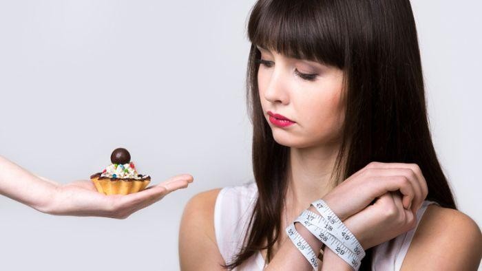Ini Perbedaan Anoreksia dan Bulimia yang Perlu Diketahui