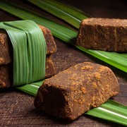 Sering Bikin Keliru! Ini Perbedaan Gula Aren, Gula Merah, dan Palm Sugar