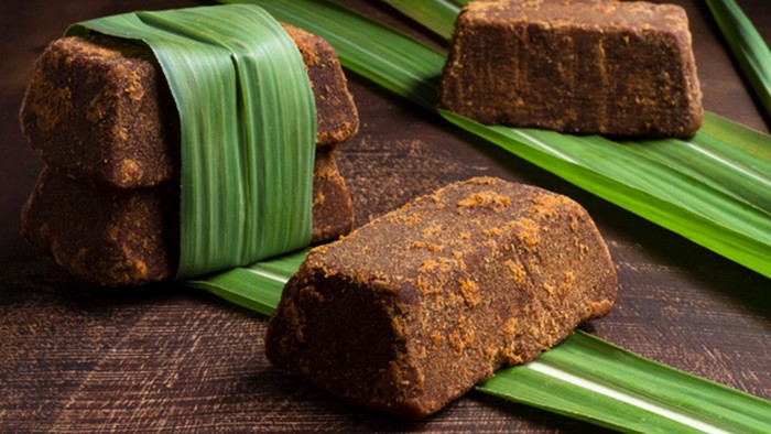 Sering Bikin Keliru! Ini Perbedaan Gula Aren, Gula Merah, dan Palm Sugar