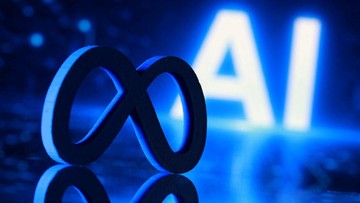 Mirip Insiden OpenAI, Model AI Meta Hack Perusahaan Saat Uji Coba
