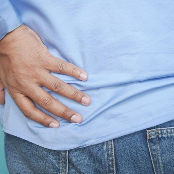 5 Kebiasaan yang Kerap Dianggap Sepele Tapi Bisa Merusak Ginjal
