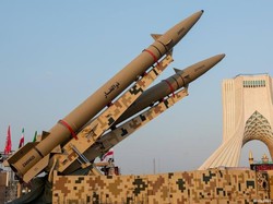 Iran-Oman Sepakati Rute Selat Hormuz, Apa Dampaknya?