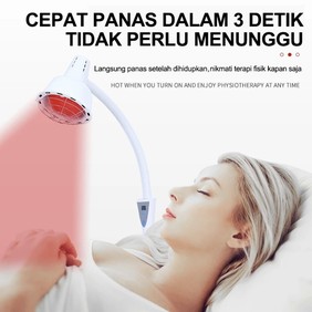 Rekomendit