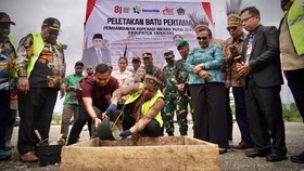 Kemenkop