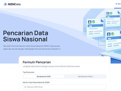 Jangan Abaikan NISN Anak! Ini 4 Alasan Orang Tua Wajib Mengeceknya