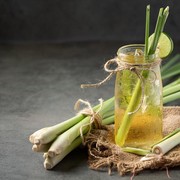 5 Manfaat Rutin Konsumsi Teh Serai bagi Tubuh