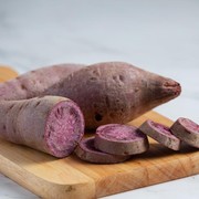 5 Manfaat Ubi Ungu untuk Kesehatan yang Sayang Dilewatkan