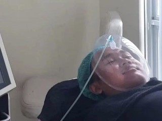 Apakah Facial Oksigen di Rumah Sama Efektifnya dengan di Klinik?