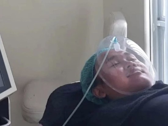 Apakah Facial Oksigen di Rumah Sama Efektifnya dengan di Klinik?