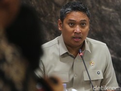 Video: Aturan Baru! Ompreng MBG Bakal Dilengkapi Label Batas Waktu Konsumsi