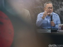 Kepala SPPG Wajib Masuk Jam 2 Pagi: Tak Absen, Dapur MBG Dilarang Operasi!