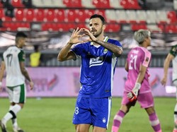 6 Fakta Menarik Final Piala Presiden 2026 Persib Vs Persebaya