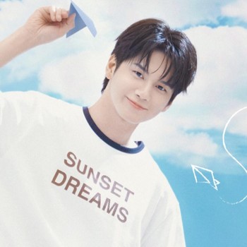 Ong Seong Woo akan Temui Fans Indonesia Melalui Fanmeeting 'Let's go-ONG!'