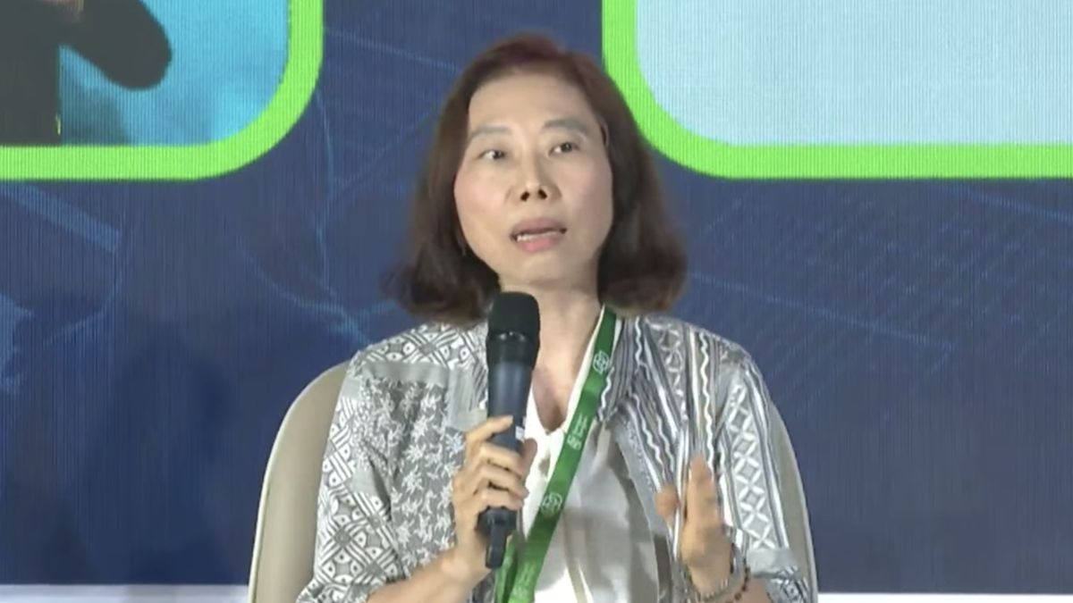 Pakar Wanti-wanti Program Sosial Sulit Berdampak Tanpa Data Valid