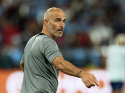Maresca Isyaratkan Man City Akan Belanja Pemain Berpengalaman