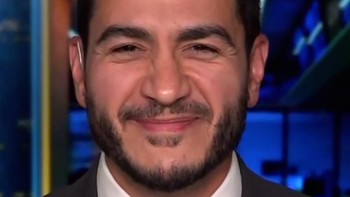 thumbnail video abdul al sayed