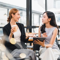 Logo Haibunda