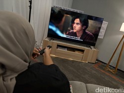 Xiaomi: TV Masih Jadi Pusat Hiburan, Smartphone Hanya Pelengkap