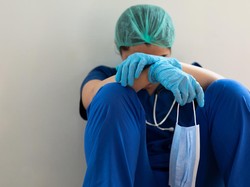 Nasib Dokter-Nakes Usai Viral Hina Pasien BPJS, Praktik Disetop hingga Terancam Sanksi