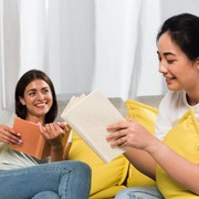 Bukan Cuma Menghibur, Ahli Saraf Ungkap 7 Hobi Ini Bisa Jaga Fungsi Otak Tetap Optimal