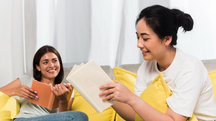 Bukan Cuma Menghibur, Ahli Saraf Ungkap 7 Hobi Ini Bisa Jaga Fungsi Otak Tetap Optimal