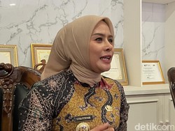 Heboh SHM di Harim Laut Madasari, Bupati Pangandaran Ambil Langkah