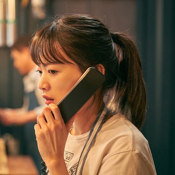7 Rekomendasi Film Korea Seru di Netflix dengan Rating Tinggi untuk Temani Akhir Pekan