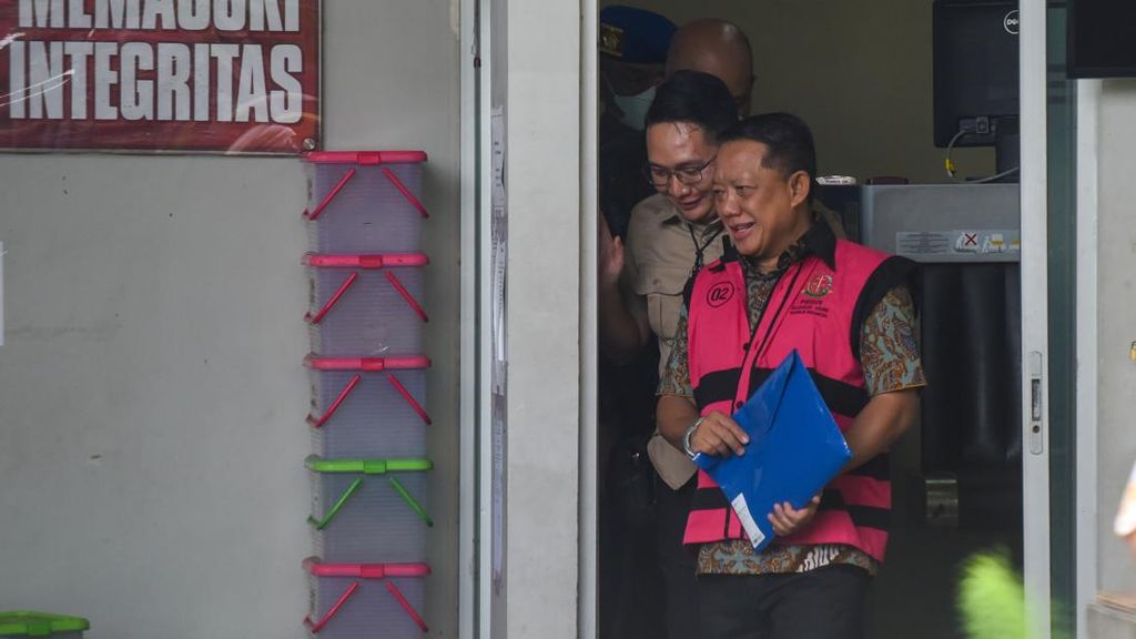 Saksi Kunci Kasus Febrie, Ferry Boboho Dapat Perlindungan LPSK