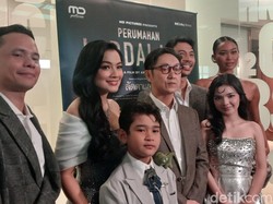 Perbedaan Laddaland Versi Thailand dan Perumahan Laddaland