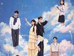 9 Drama China Komedi Romantis Terbaru 2026, Bikin Senyum Sendiri!