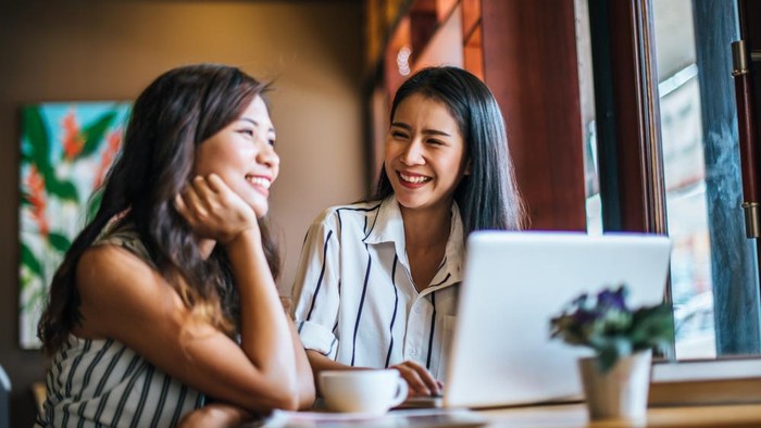Hati-hati, Ini 6 Tanda Seseorang yang Sering Berkata Tidak Jujur dan Suka Memutar Fakta