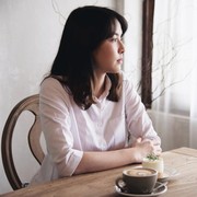 3 Tanda Kamu Bersikap Terlalu Keras pada Diri Sendiri