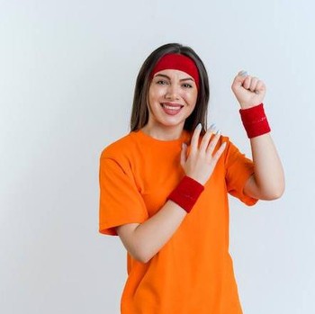 7 Ide Lomba 17 Agustus yang Antimainstream dan Seru untuk Dicoba