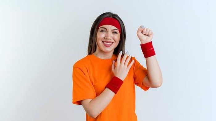 7 Ide Lomba 17 Agustus yang Antimainstream dan Seru untuk Dicoba