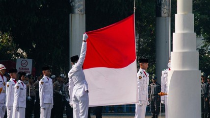 Detik Network