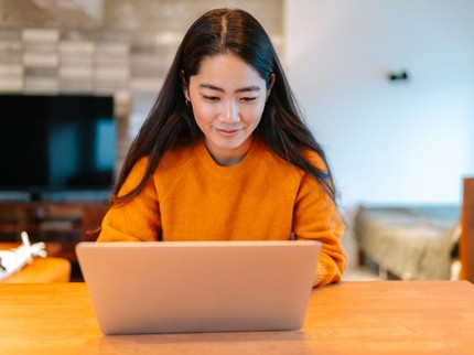 10 Cara Mengetahui Karier yang Cocok Sebelum Salah Pilih Pekerjaan
