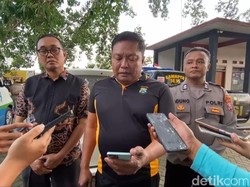 Aksi Bullying Bocah SMP di Blitar Diduga Dipicu Masalah Utang