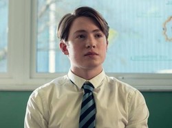 Kit Connor Jadi Cyclops di X-Men Terbaru