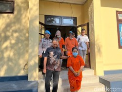 7 Orang di Mojokerto Jadi Korban Penipuan Modus Rekrutmen Pabrik Penyedap