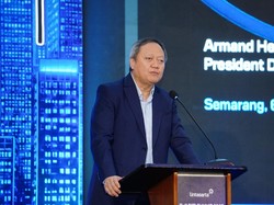 Lintasarta Dorong Transformasi Digital BPD Lewat Intelligent Core