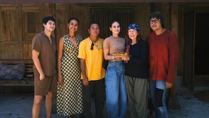 Detik Network