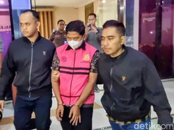 Fakta-Fakta Kasus Sunarto dalam Korupsi Tunjangan Perumahan DPRD Ponorogo