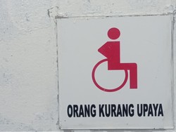 Perbedaan Bahasa Antara Indonesia dan Malaysia yang Mengundang Tawa